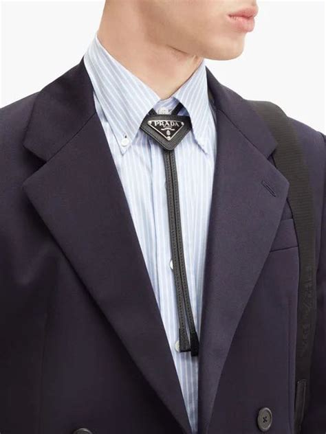 fake prada tie|prada clothes look alike.